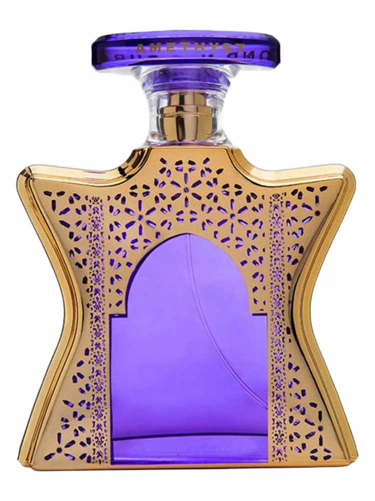 Bond No 9 Dubai Amethyst