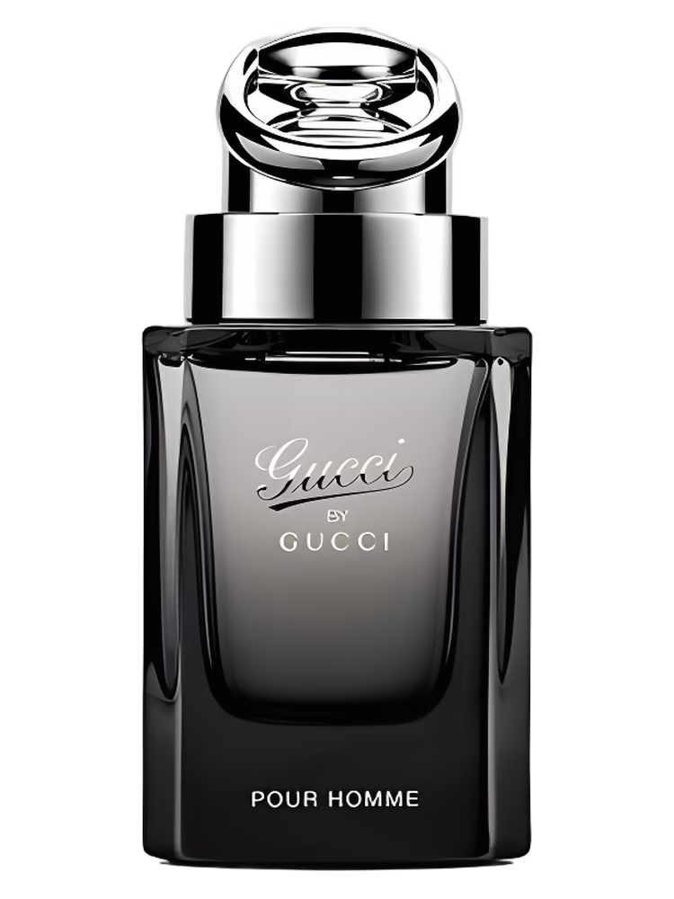 Gucci Pour Homme by Gucci Gucci