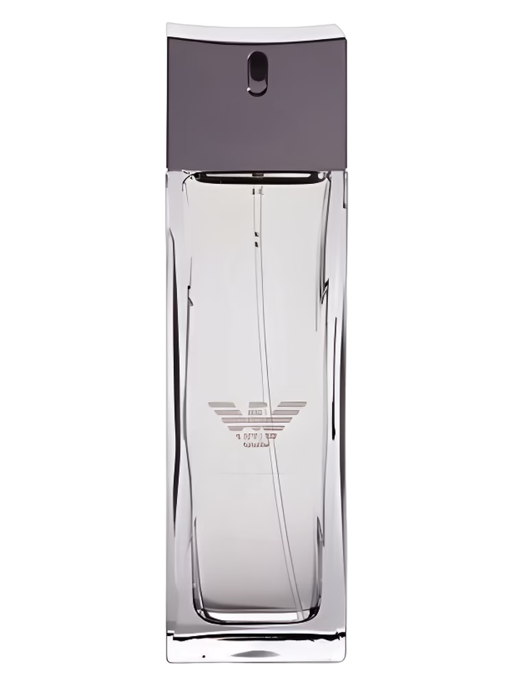 Giorgio Armani Emporio Armani Diamonds for Men