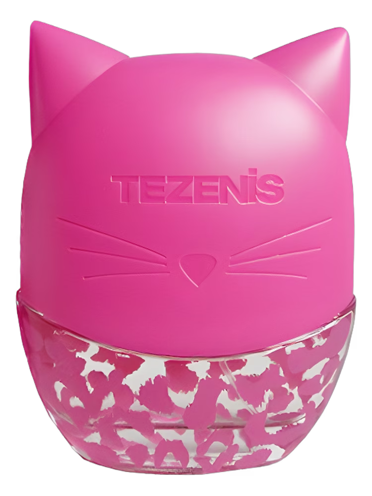 Tezenis Fuxia