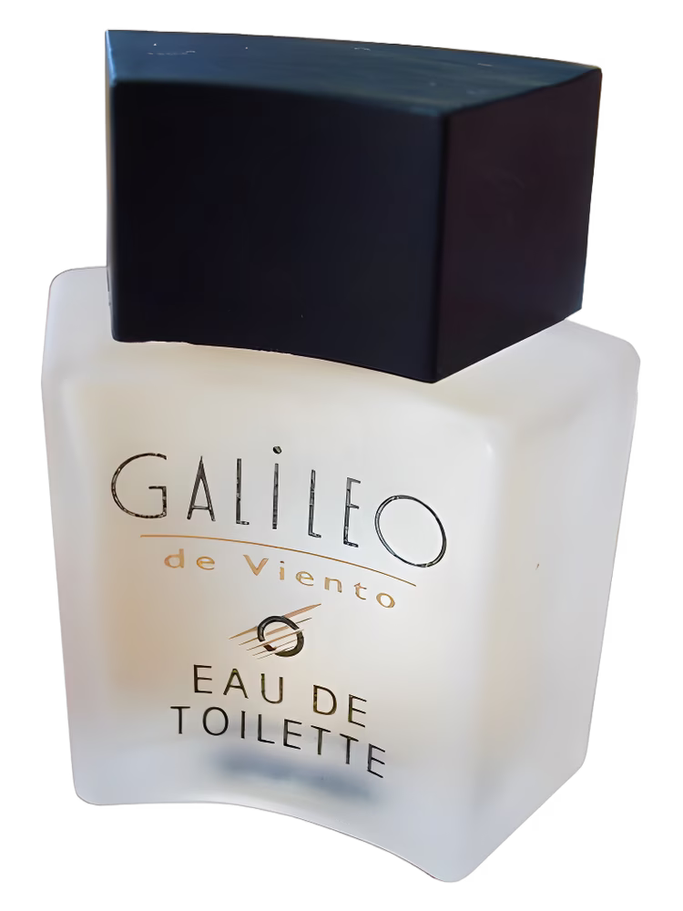Muelhens Galileo de Viento