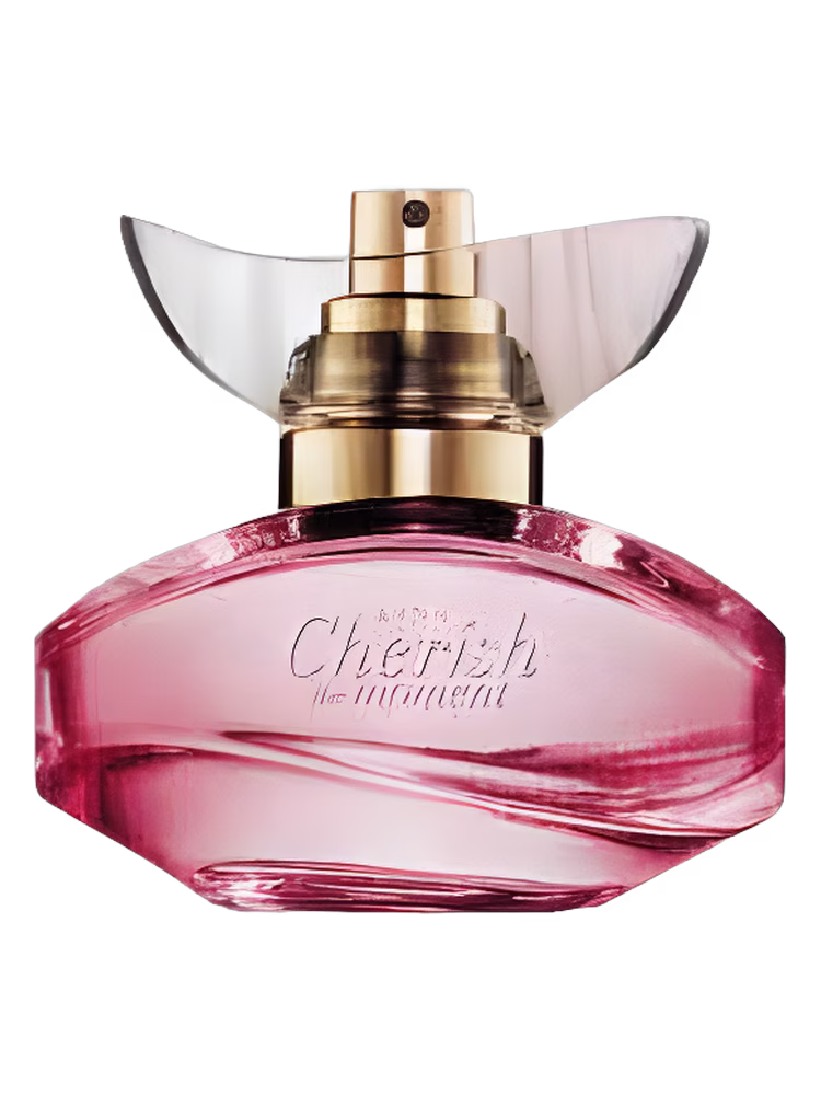 Avon Cherish the Moment
