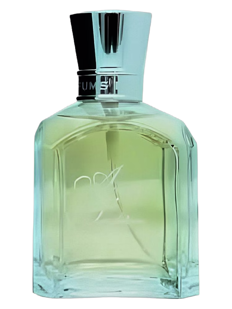 D’ORSAY Arome 3 Tradition