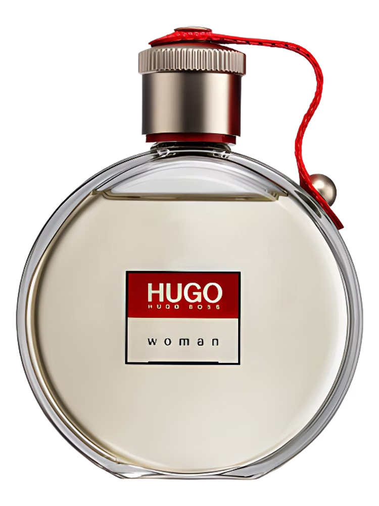 Hugo Boss Hugo Woman