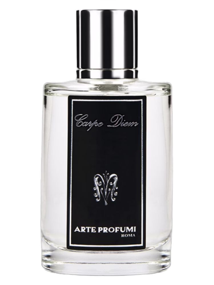 Arte Profumi Carpe Diem