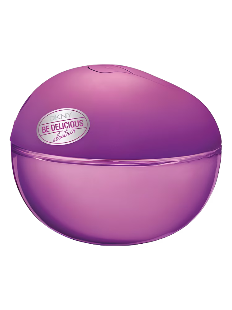 Donna Karan DKNY Be Delicious Electric Vivid Orchid