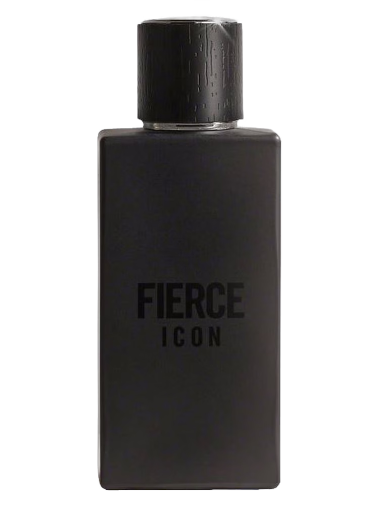 Abercrombie & Fitch Fierce Icon