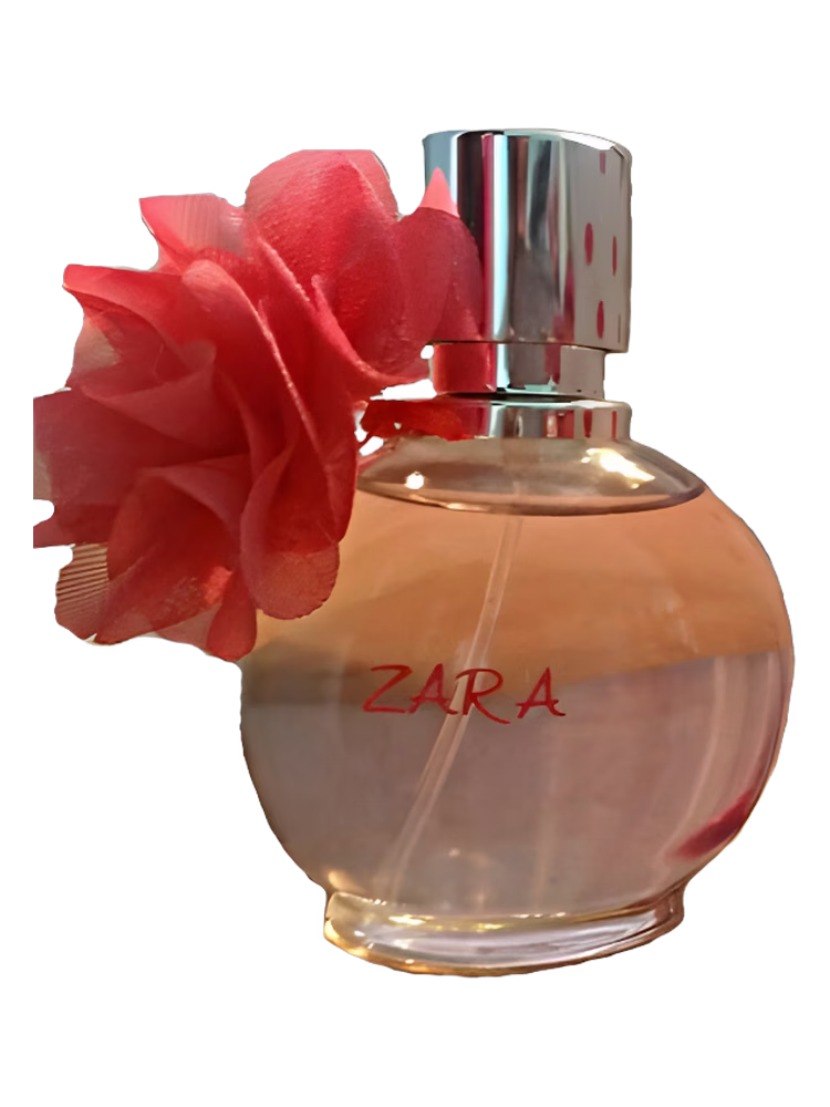 Zara Senteur du Matin