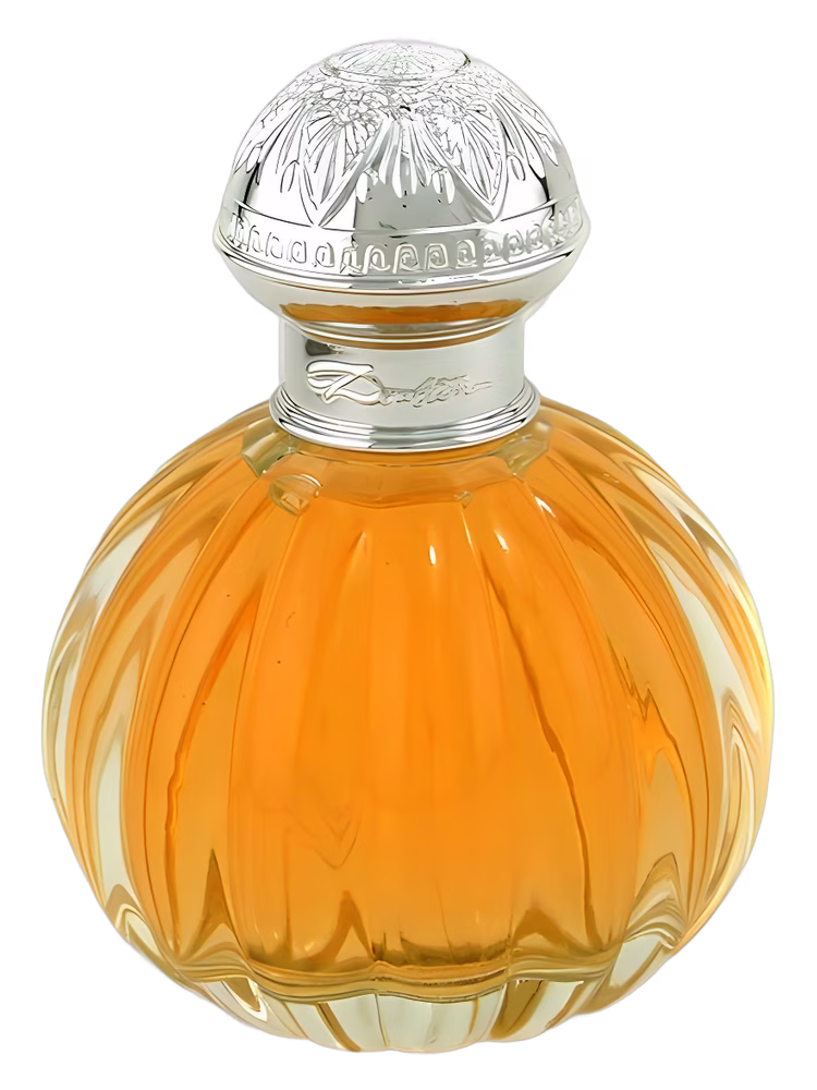 Royal Doulton Doulton
