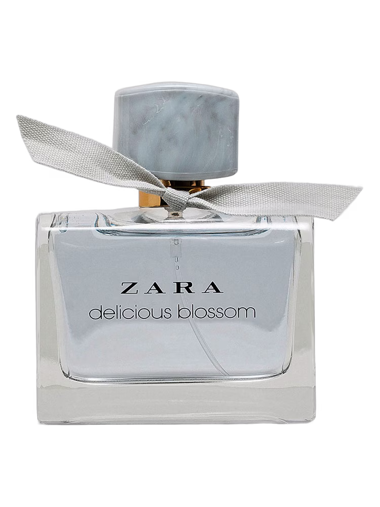 Zara Delicious Blossom