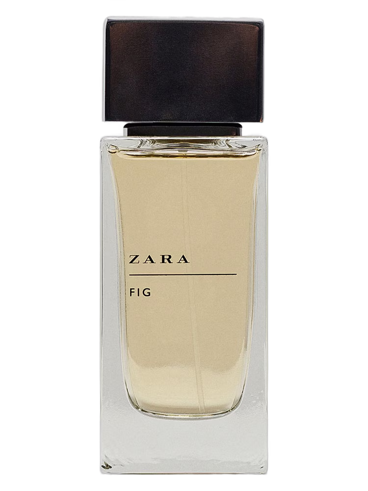Zara Zara Fig