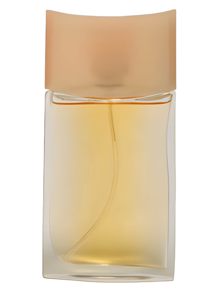 Avon Peony Soft Musk