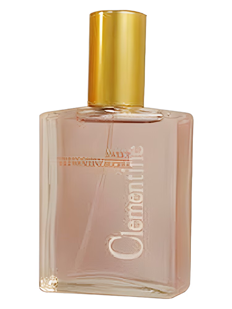 Avon Sweet Clementine Sucree