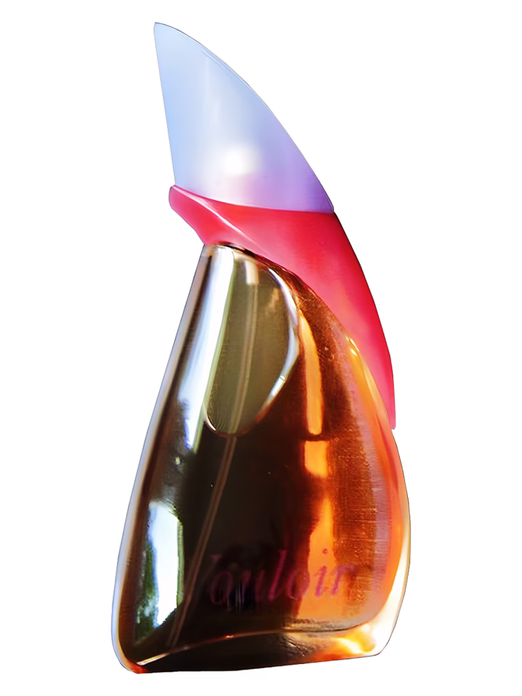 Avon Vouloir