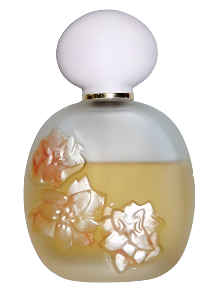 Avon Ophelia