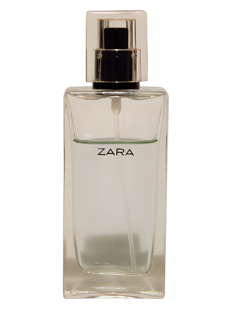 Zara LXI