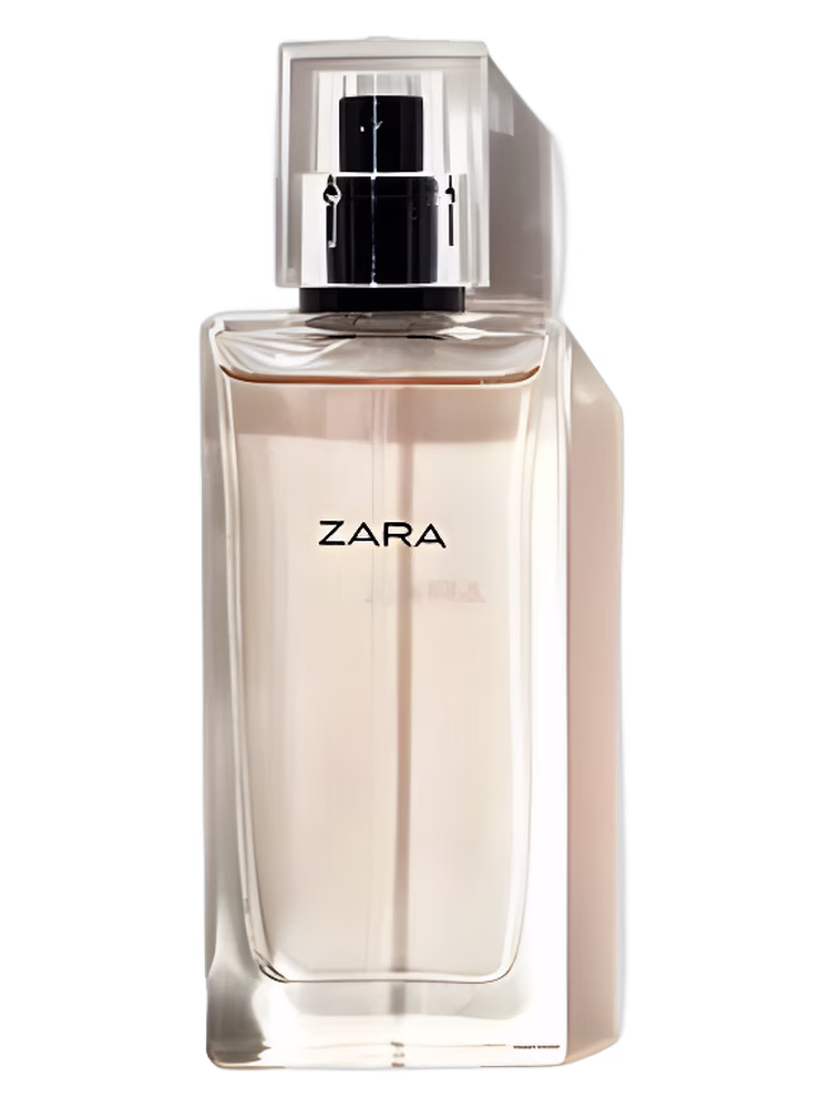 Zara LXXXV