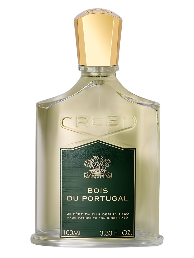 Creed Bois du Portugal