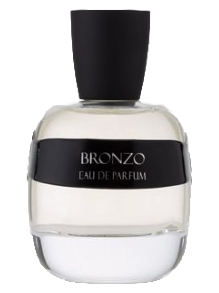 Omnia Profumi Bronzo