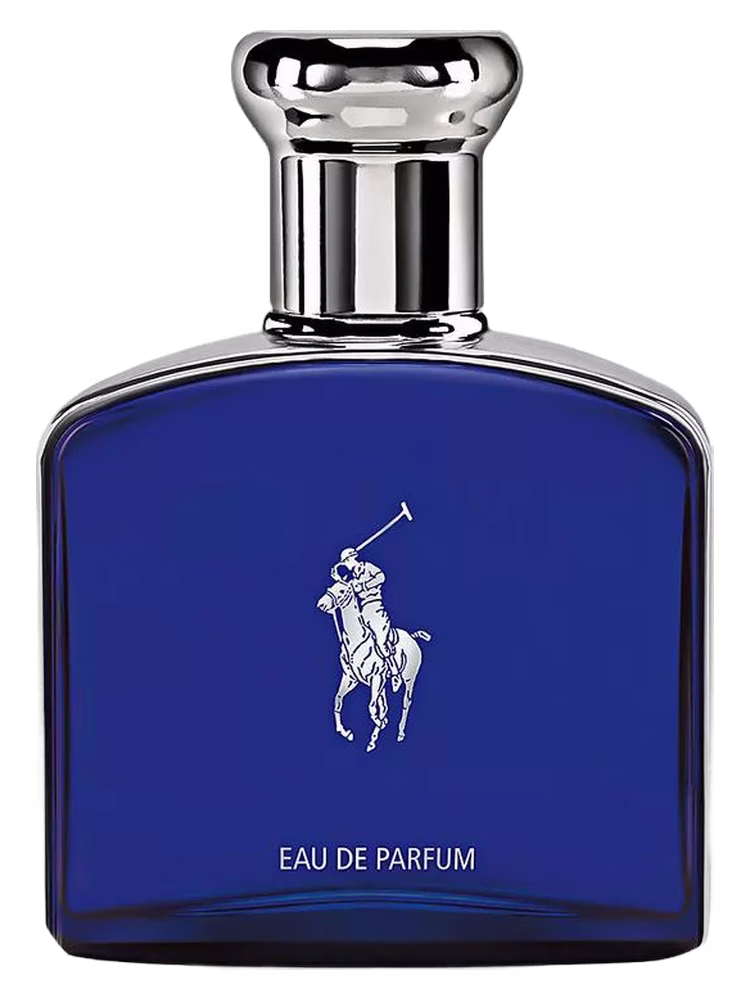 Ralph Lauren Polo Blue Eau de Parfum