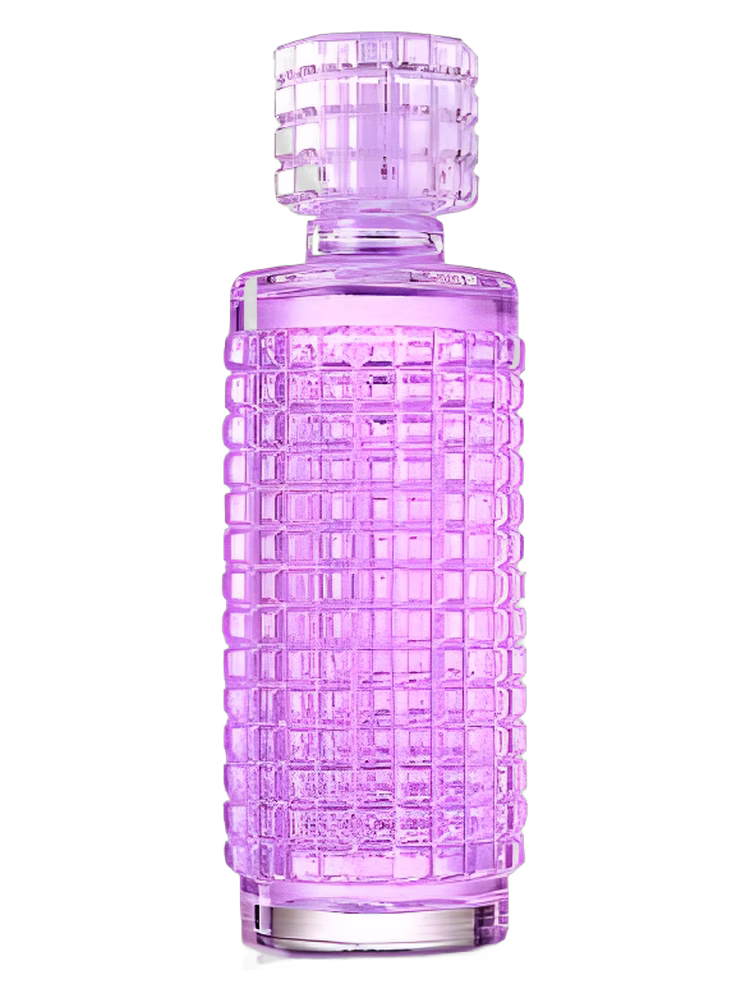 Avon Safira