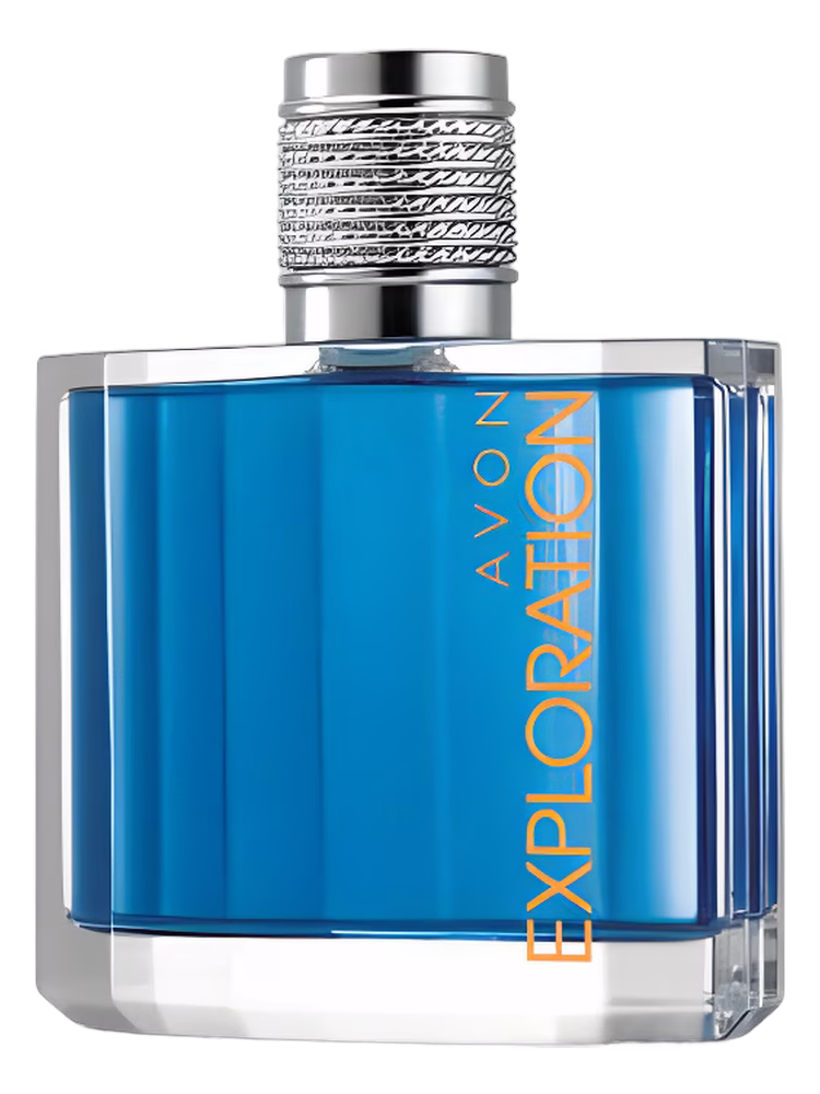 Avon Exploration