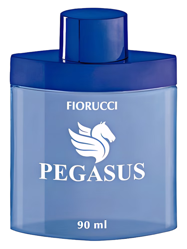 Fiorucci Fiorucci Pegasus