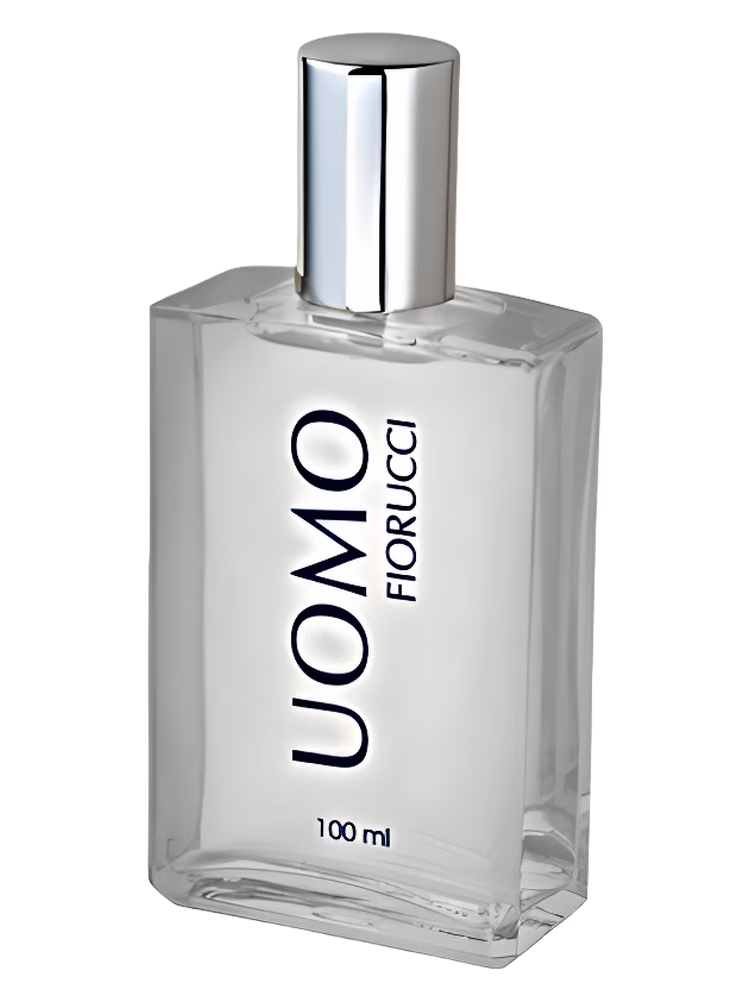 Fiorucci Fiorucci Uomo
