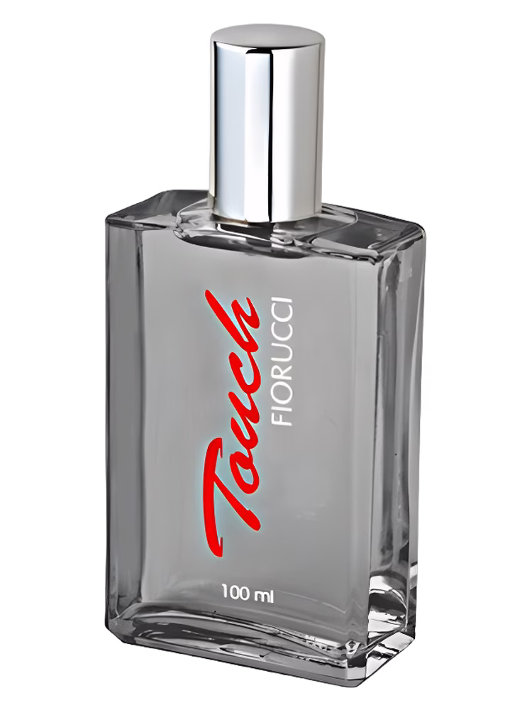 Fiorucci Fiorucci Touch