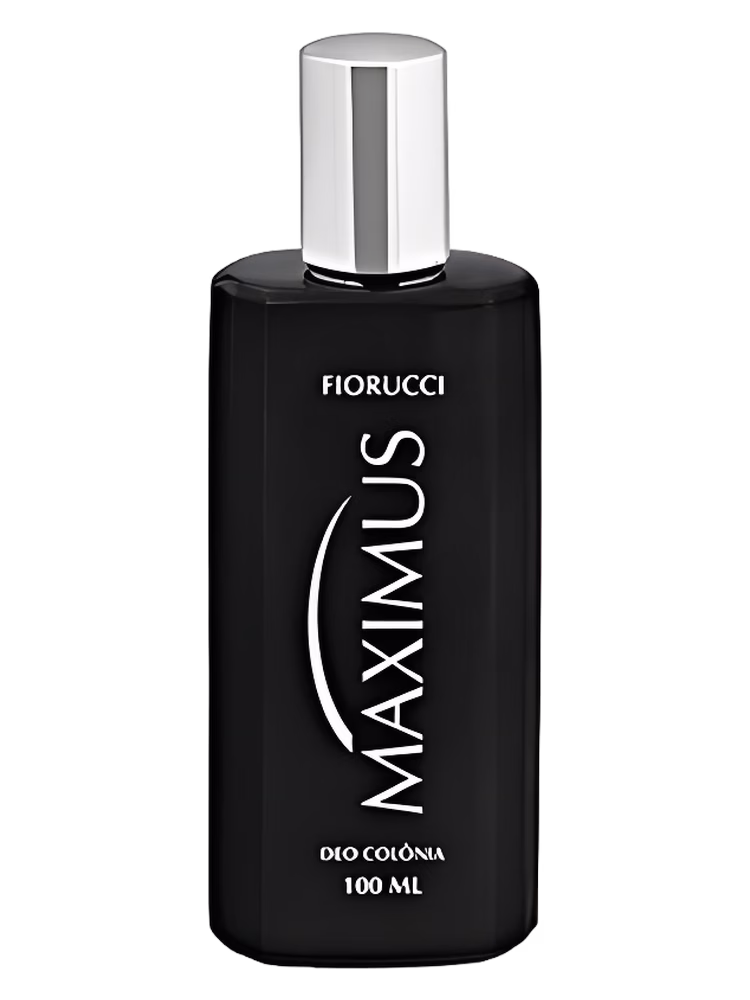 Fiorucci Fiorucci Maximus
