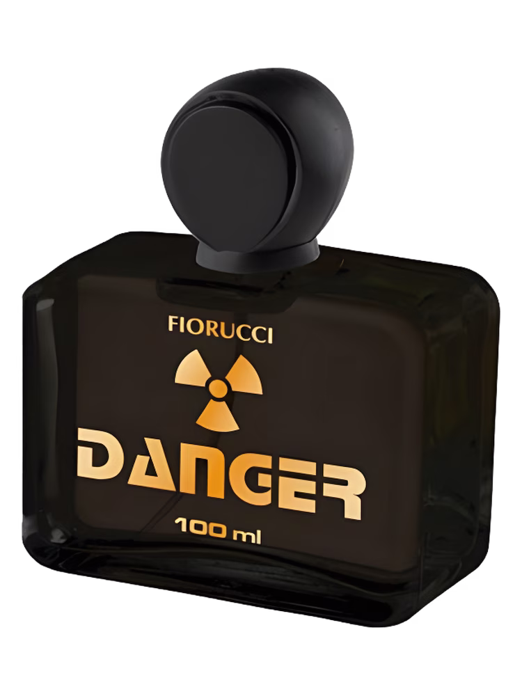 Fiorucci Danger