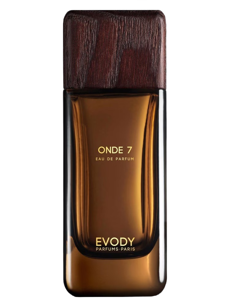 Evody Parfums Onde 7