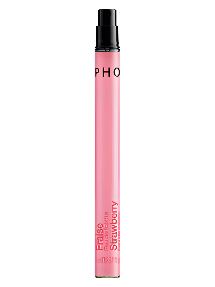 Sephora Fraise (Strawberry)