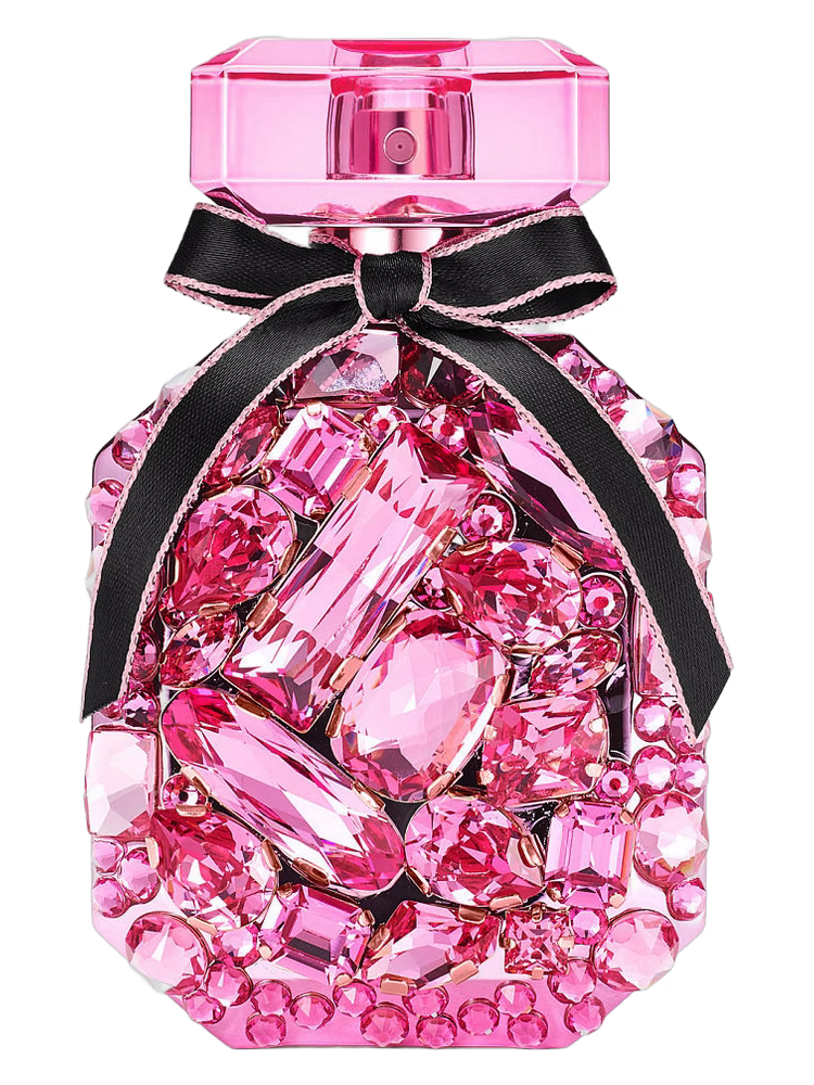 Victoria's Secret Bombshell Luxe Eau de Parfum