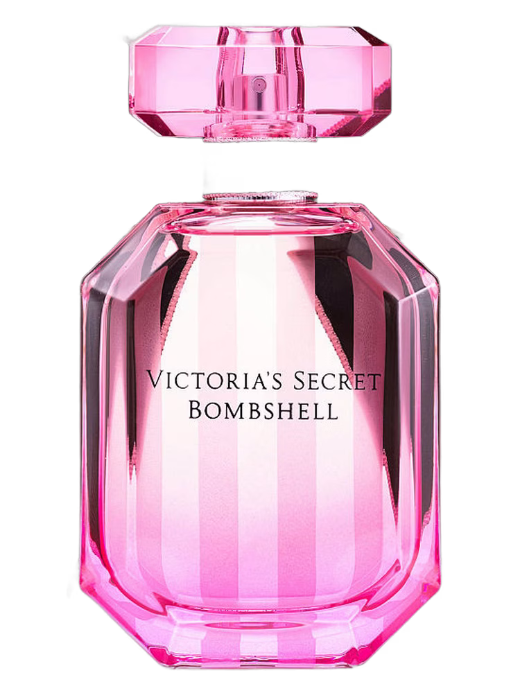 Victoria's Secret Bombshell Eau de Parfum