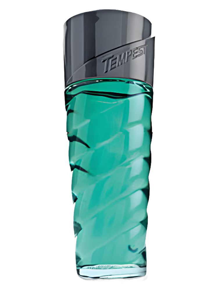 Avon Tempest
