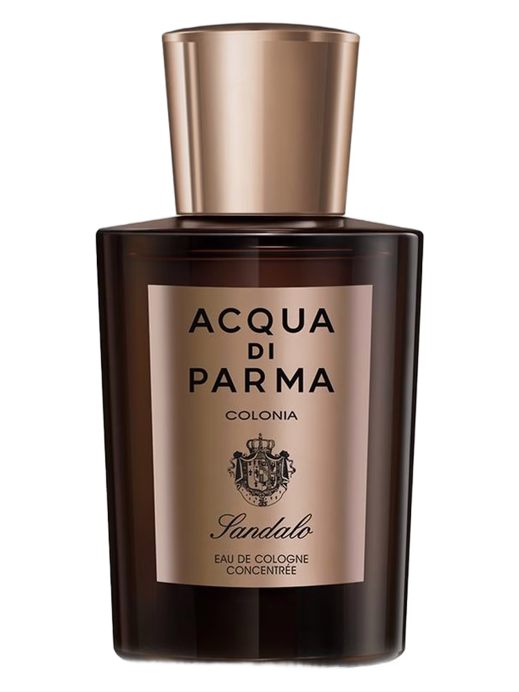 Acqua di Parma Colonia Sandalo Concentrée