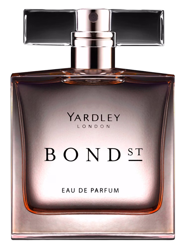 Yardley Bond St