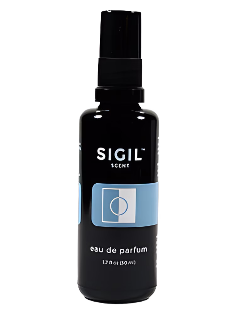 Sigil Balance