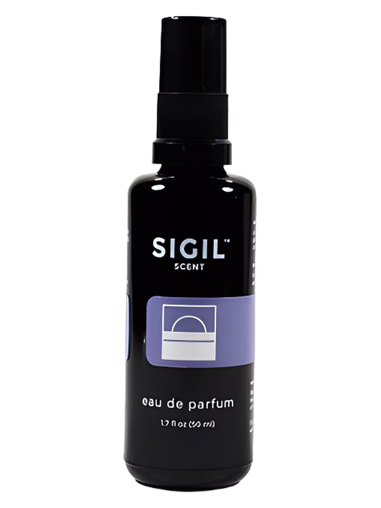 Sigil Open