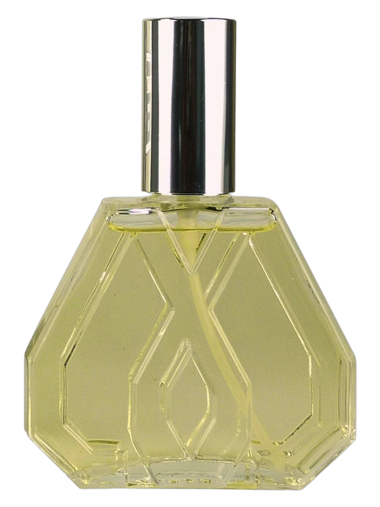 Pascal Morabito Morabito Pour Homme