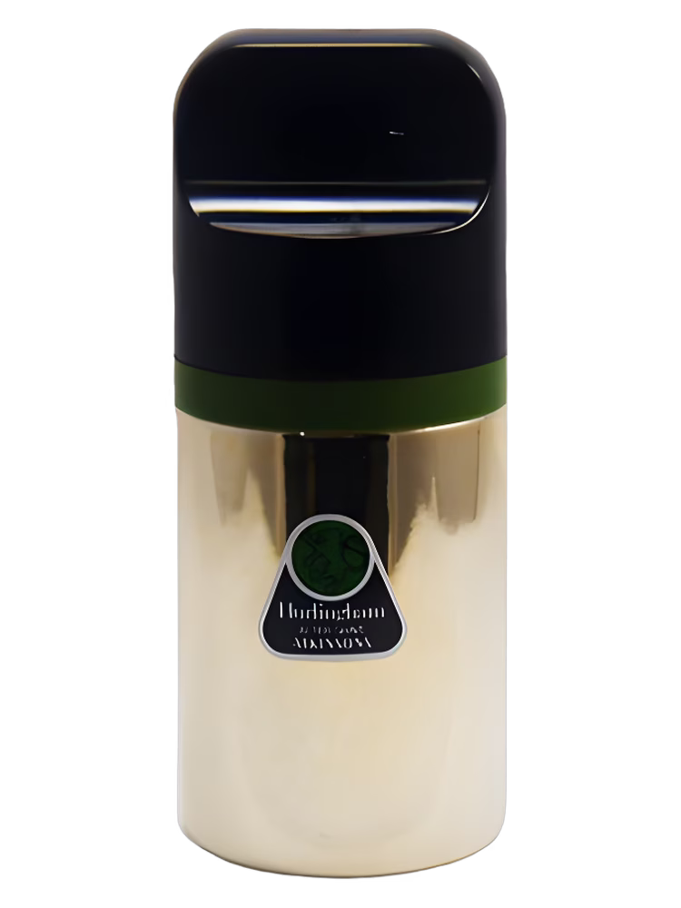 Atkinsons Hurlingham