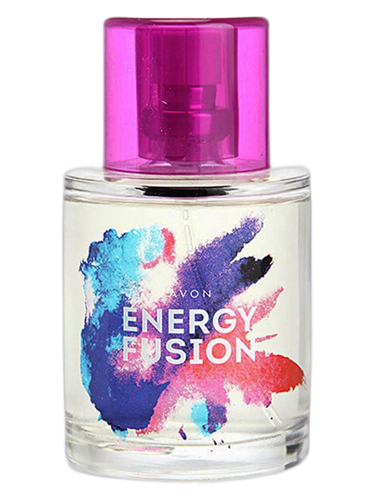 Avon Energy Fusion