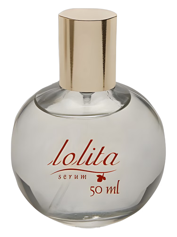 Emporio Body Store Lolita Serum