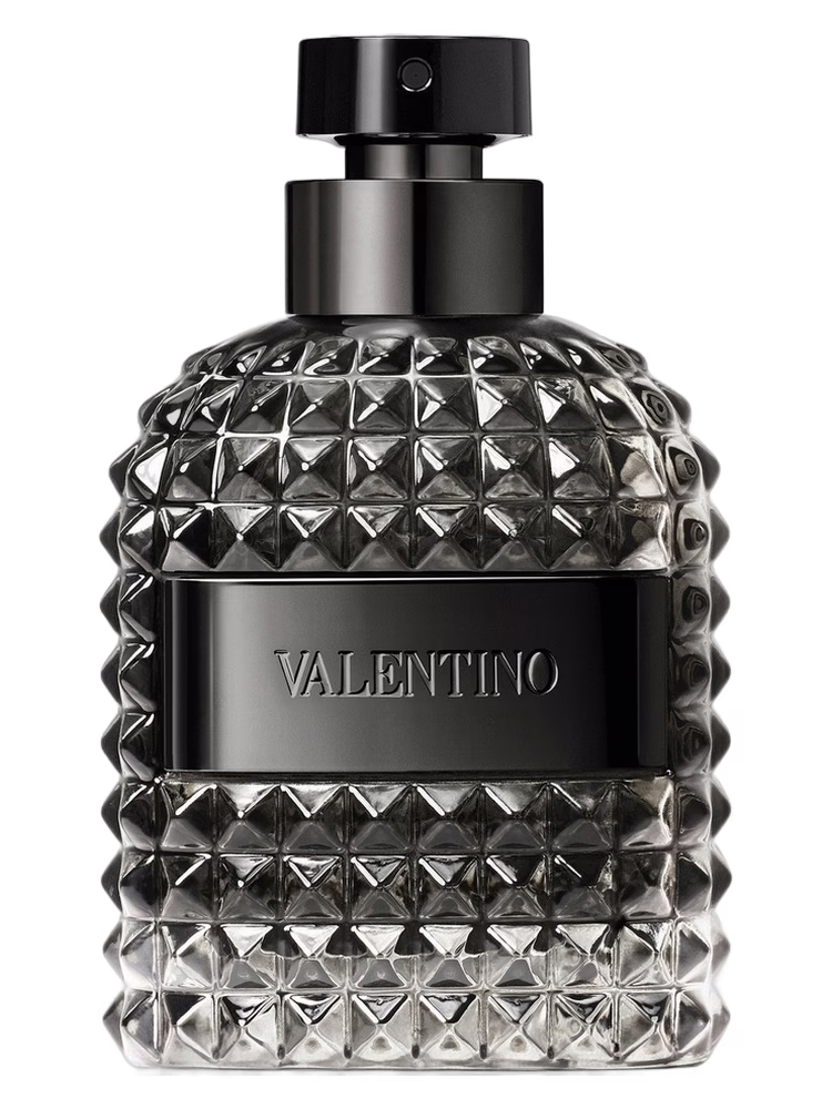 Valentino Valentino Uomo Intense