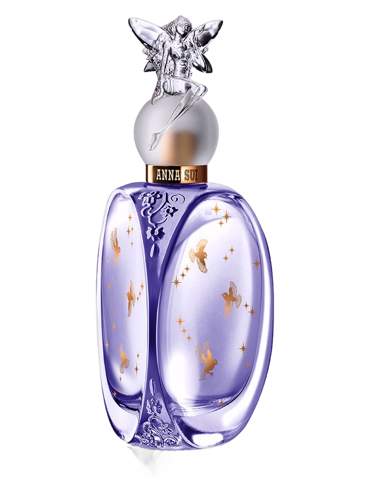 Anna Sui Lucky Wish