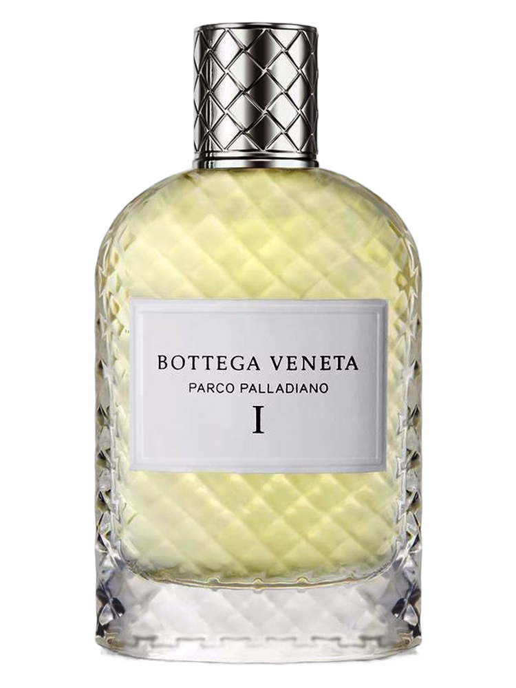 Bottega Veneta Parco Palladiano I: Magnolia