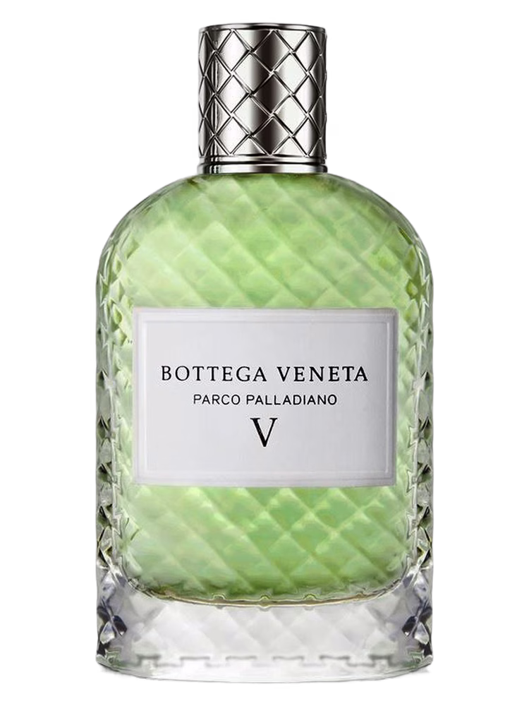 Bottega Veneta Parco Palladiano V: Lauro