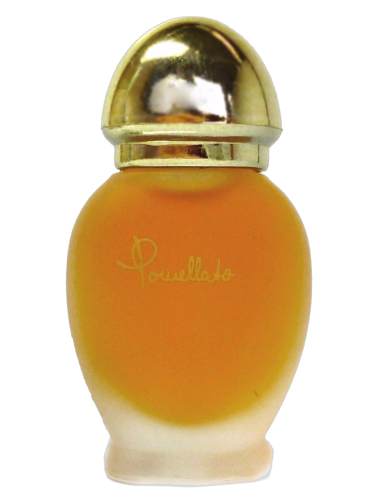 Pomellato Pomellato Donna