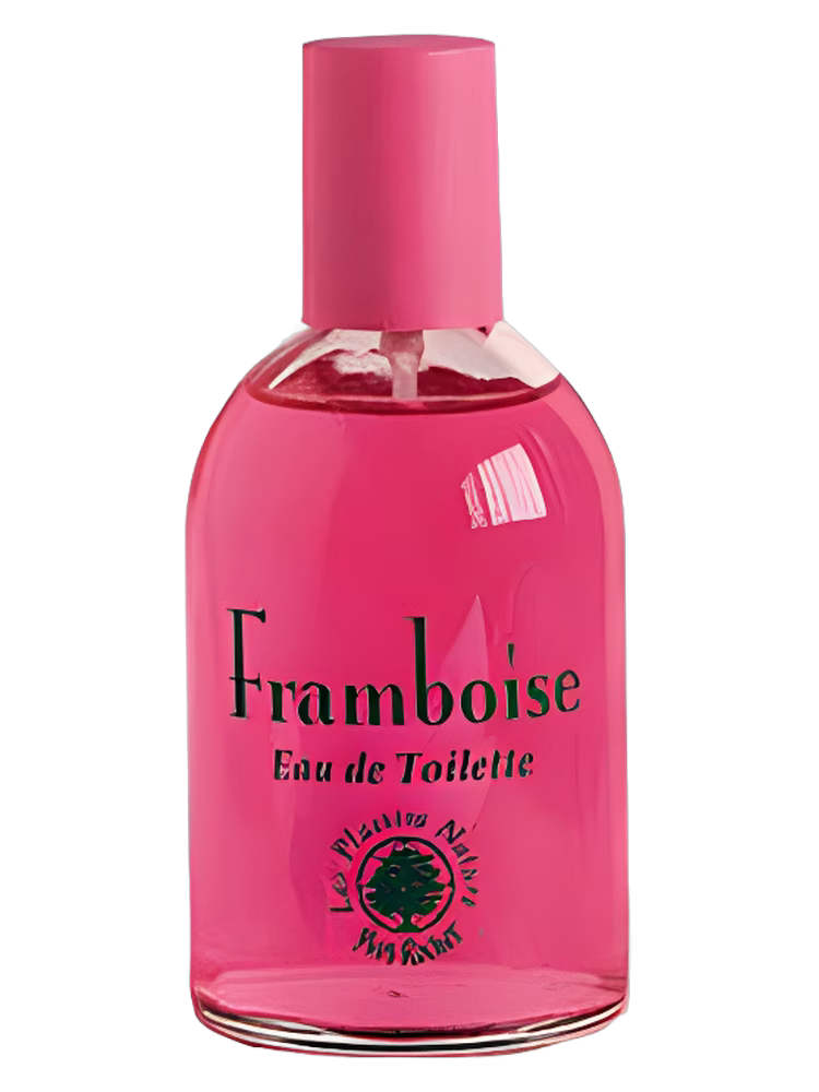 Yves Rocher Framboise 1999